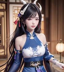 知音漫客