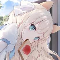 妖神记