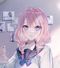 我家老婆来自一千年前