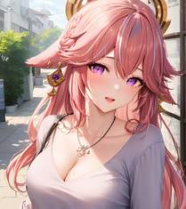 斗破苍穹