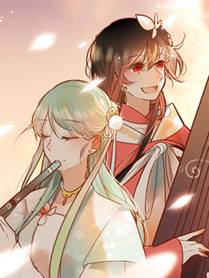 噼咔噼