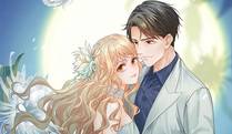 妖神记